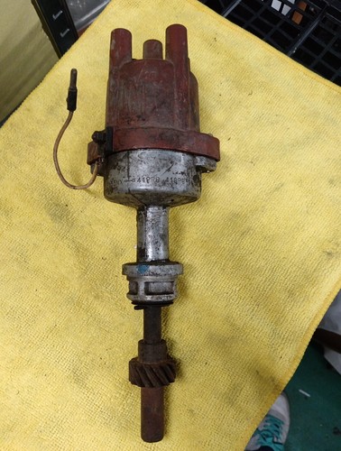 Fiat 127 128 124 x1 - x1/9, 1050
