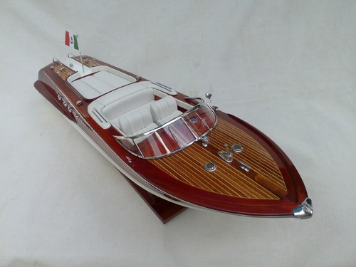 Free shipping quality - shipping,