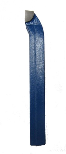 Rdgtools 6mm turning - rdgtools,