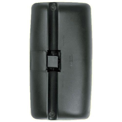 Erf series rear view main - series,
