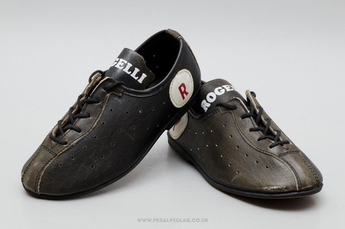 Rogelli nos cycling - rogelli, shoes
