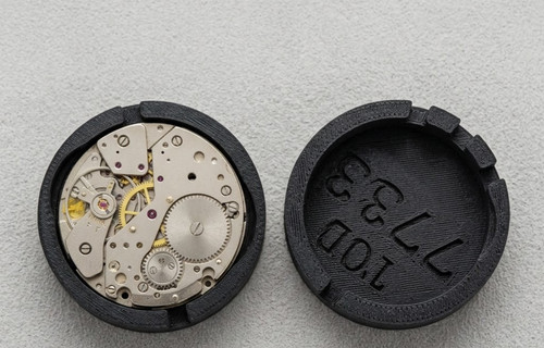 Professional watch repair - professional,