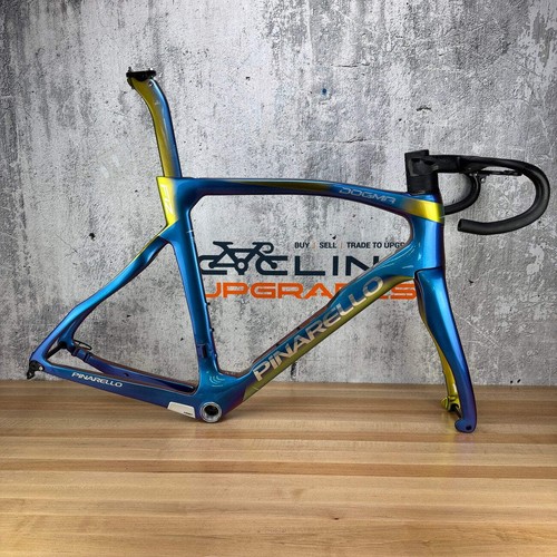 Pinarello dogma f12 - pinarello,