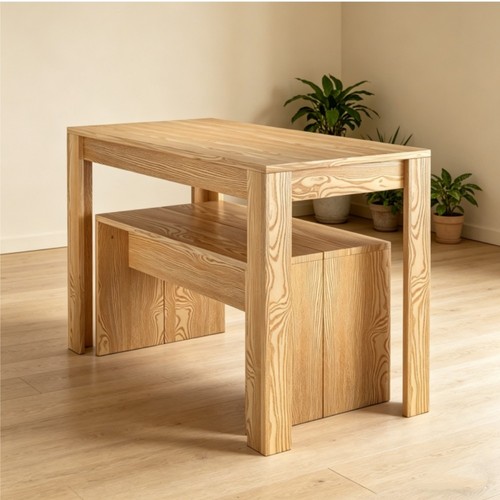 Set kitchen dining - set,