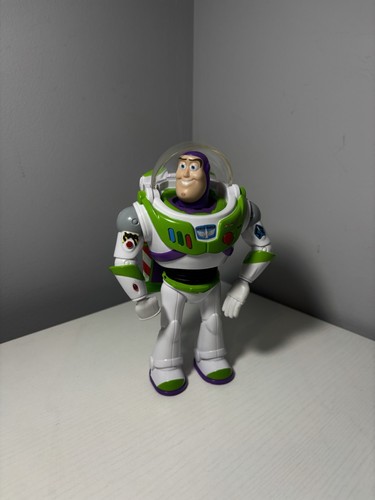 Disney pixar toy story the - disney,