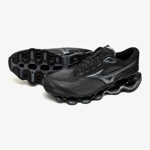 Mizuno wave prophecy - mizuno, 15
