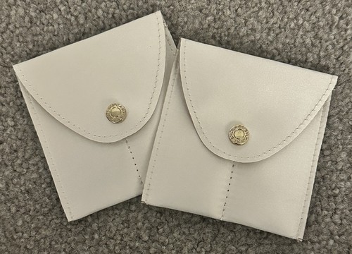 Bvlgari set silk - bvlgari, 2