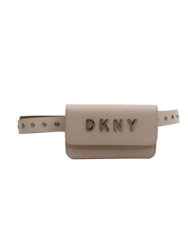 Dkny women bag cream - women's, 100%