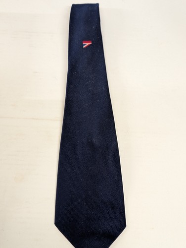 Vintage british airways made - vintage,