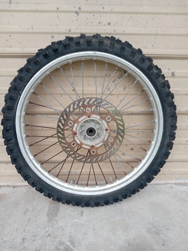 1993 1996 kawasaki - 1993,