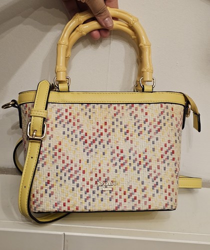 Dune london yellow dilly - dune,