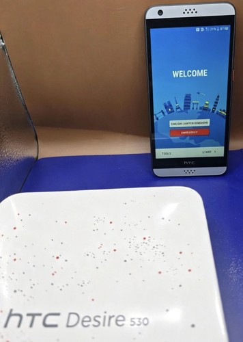 Htc desire 530 - htc,