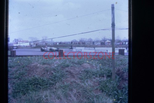 35mm slide 1971 - slide,