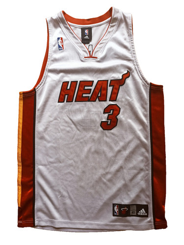 Dwyane wade adidas - wade,