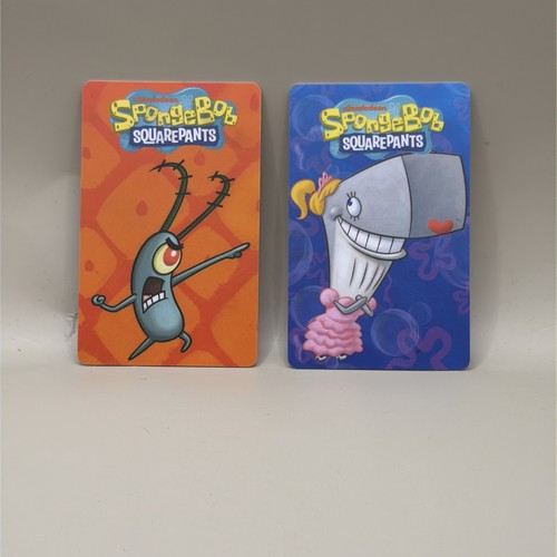 Spongebob arcade coin pusher - arcade,