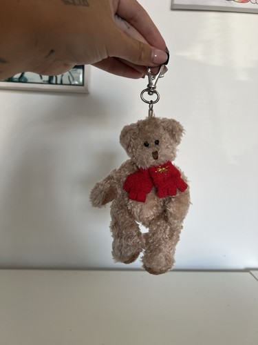 Russ berrie teddy bears - russ,