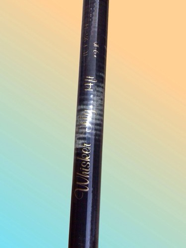 Daiwa whisker trout fly - daiwa,
