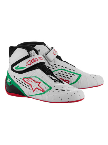 Copy alpinestars tech kx - copy,