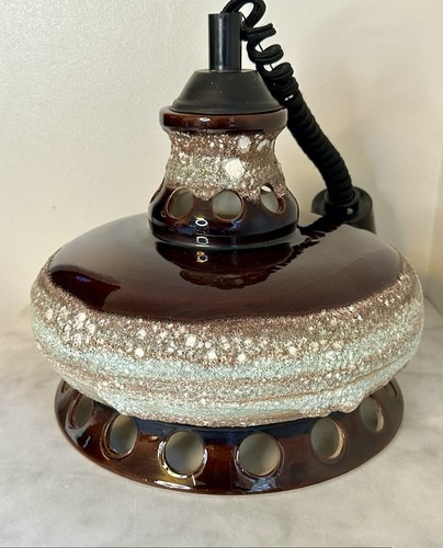Vintage 1970s west german - vintage,