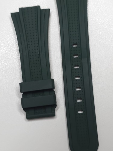 Zenith defy skyline oem - zenith, strap