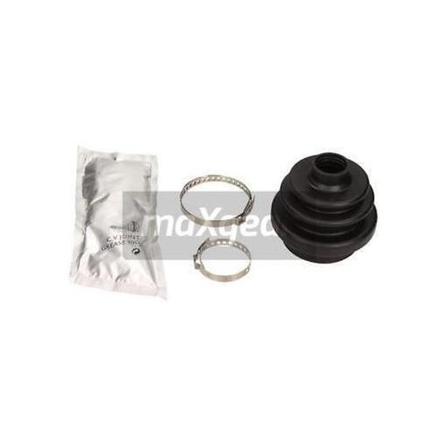 Maxgear 1383 bellow - bellow,, drive