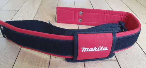 Makita heavy duty - makita, tool