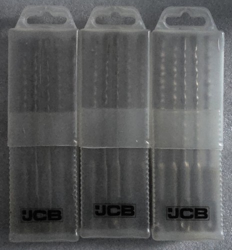 Jcb packs 5 6 - 5,