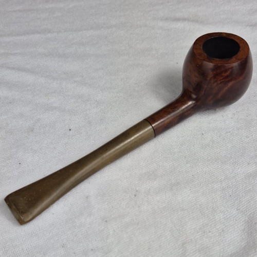 Vintage arthur morris - vintage, bolton
