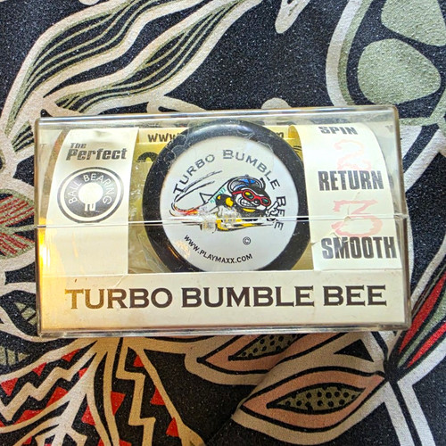 Playmaxx turbo bumble - playmaxx, bee