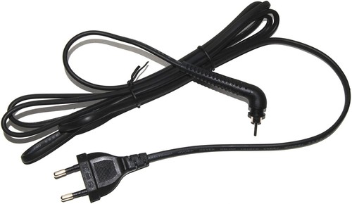 Ghd compatible mk3 - ghd, with