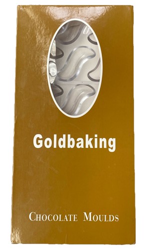 Goldbaking professional - goldbaking,