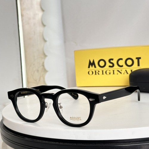 Moscot lemtosh high quality - moscot,