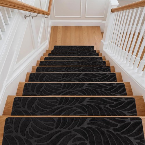 15pcs stair tread - 15pcs,