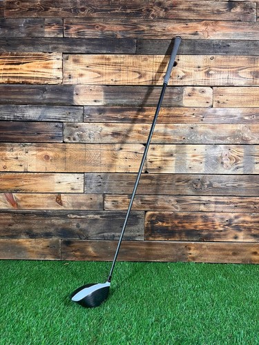 Taylormade driver stiff - taylormade,