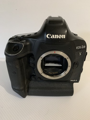 Canon eos 1dx mark - 1dx,