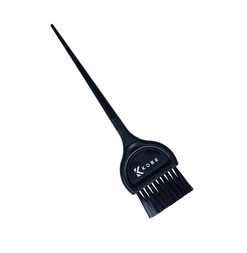 Hair dye brush pro - hair,