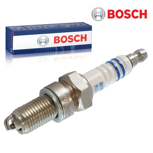 Bosch 0241145504 spark plug - 0241145504,
