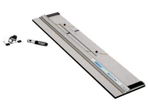 Mat mount cutter logan 301 - cutter,
