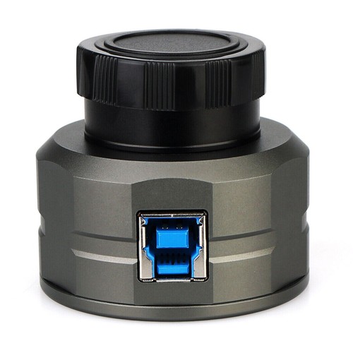 Svbony sv205 telescope camera - svbony,