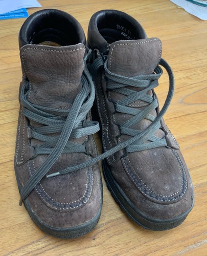 Scarpa ladies walking - walking, boots