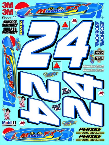 Clear vinyl sheet r - vinyl, 22