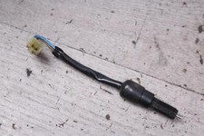 Rear brake light switch - rear,
