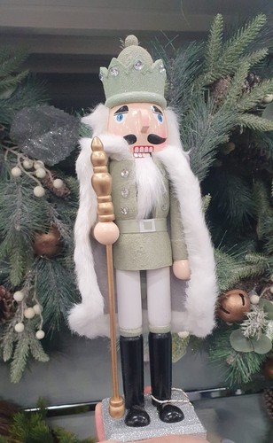 New festive 38cm - new,