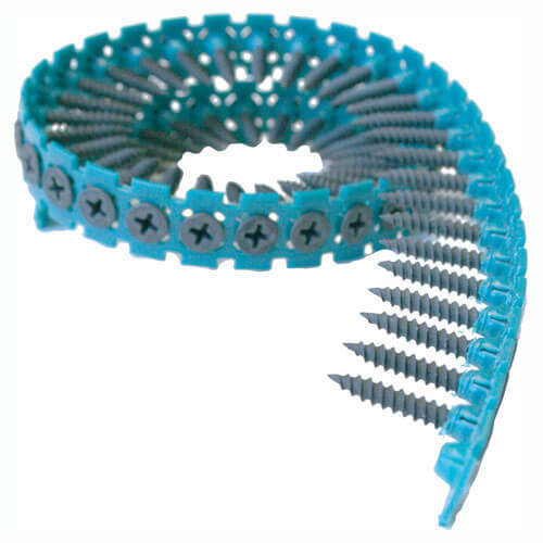 Makita dry wall - dry,