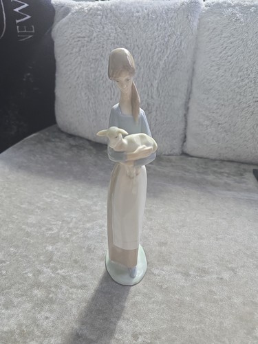 Lladro figurines pre - lladro,