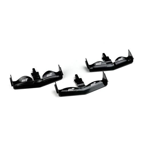 Montech 2022 wing front - wing,