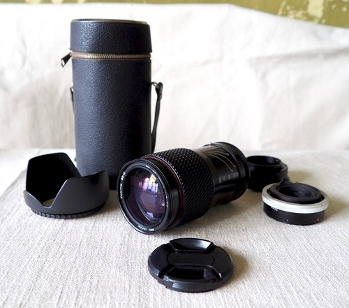 Sony nex mount dslr - nex,