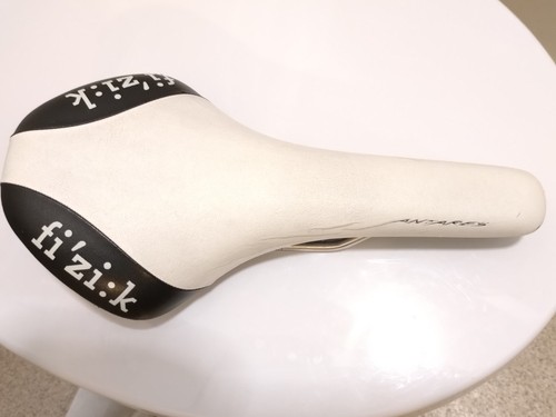 Fizik antares saddle - fizik,