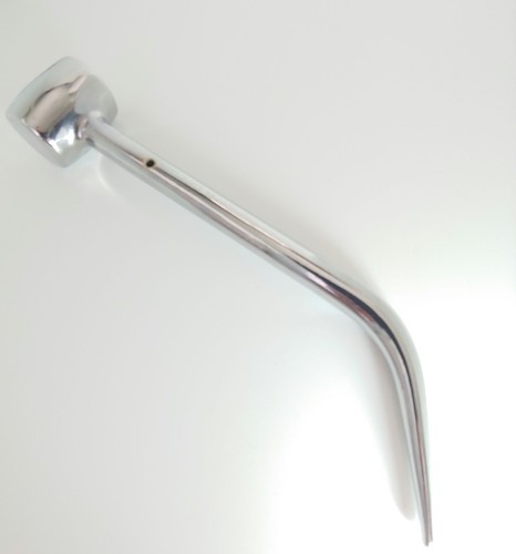 Twisted bay scaffold - scaffold, hammer