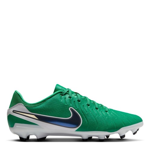 Nike tiempo legend academy - nike,